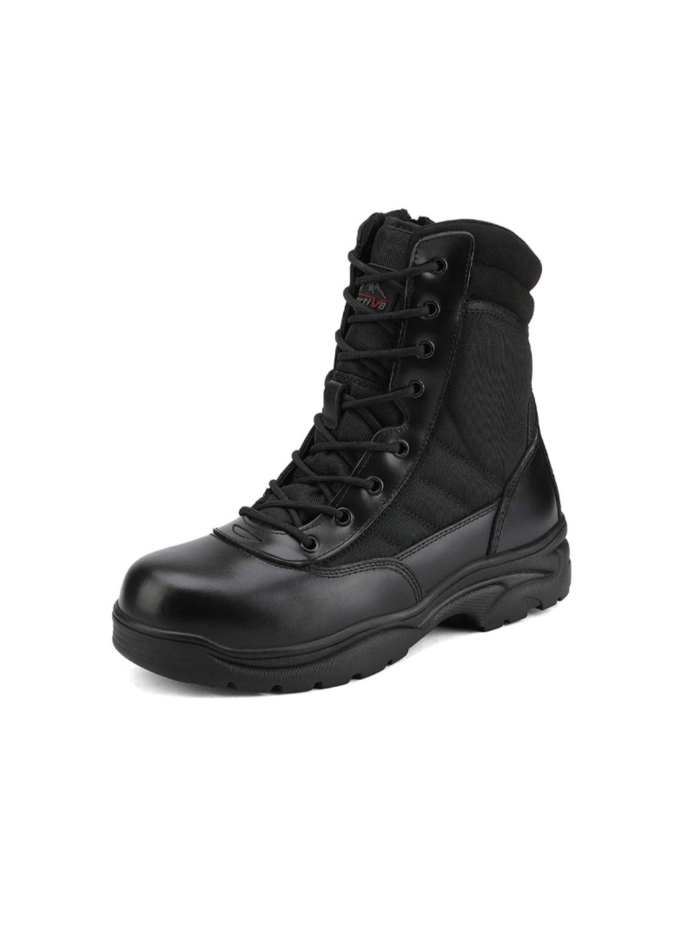 NortiV8 Men’s Boot